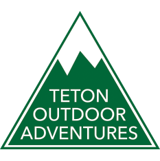 Teton Outdoor Adventures